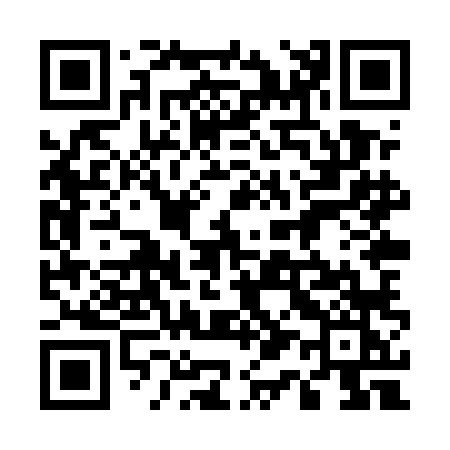 QR code for 518ULK
