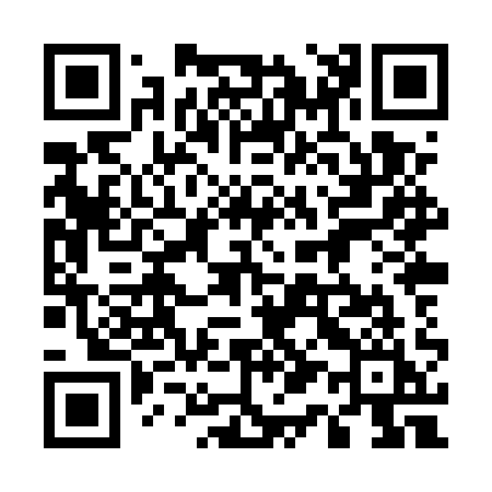 QR code for 518UQI