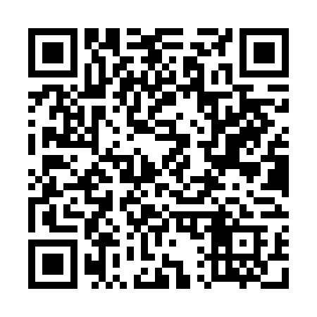 QR code for 518VFA