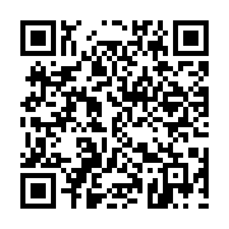 QR code for 518WAE