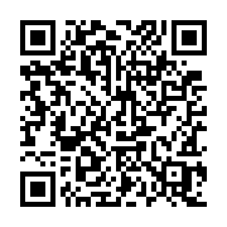 QR code for 518WIB