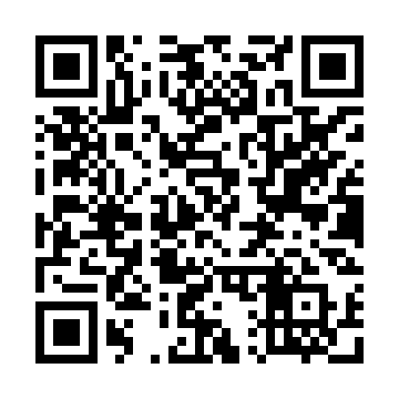 QR code for 518XSQ