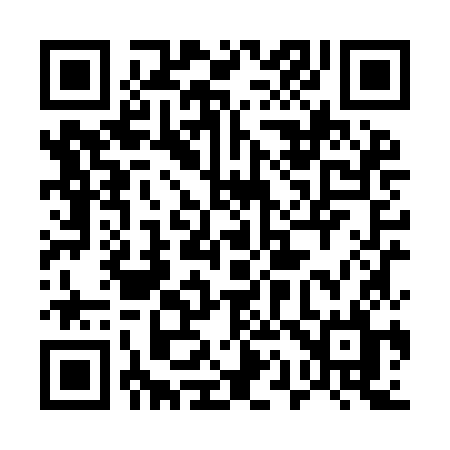 QR code for 518YKL