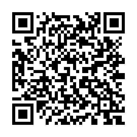 QR code for 518ZPK