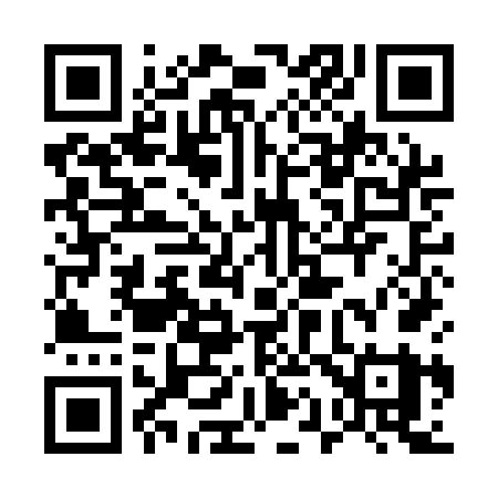 QR code for 519AFY