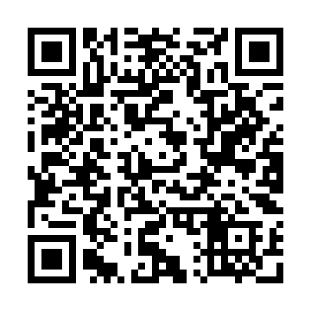 QR code for 519AKA