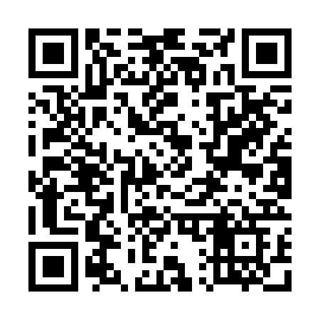 QR code for 519BBG