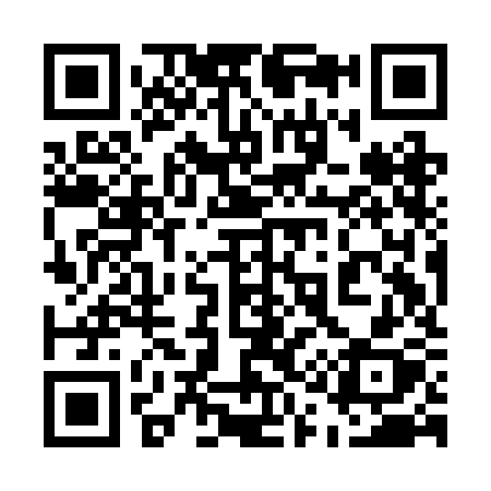 QR code for 519BKX