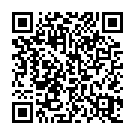 QR code for 519BTU