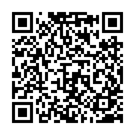 QR code for 519BXS