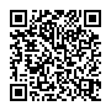 QR code for 519CAP