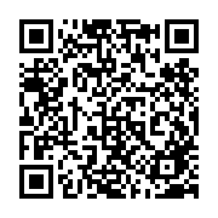 QR code for 519DHG