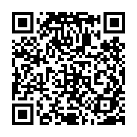 QR code for 519DHH