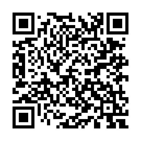 QR code for 519DMK