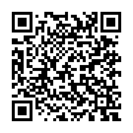QR code for 519DNZ