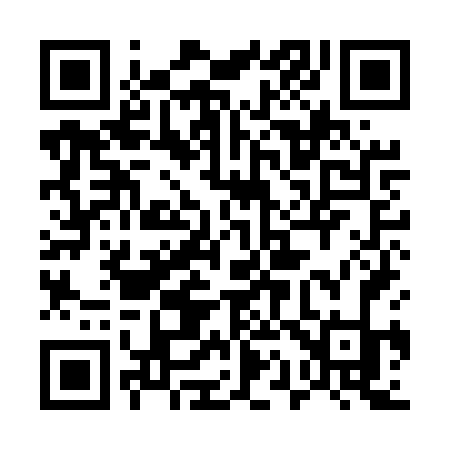 QR code for 519EVK