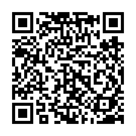 QR code for 519FYI