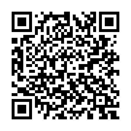 QR code for 519GEC