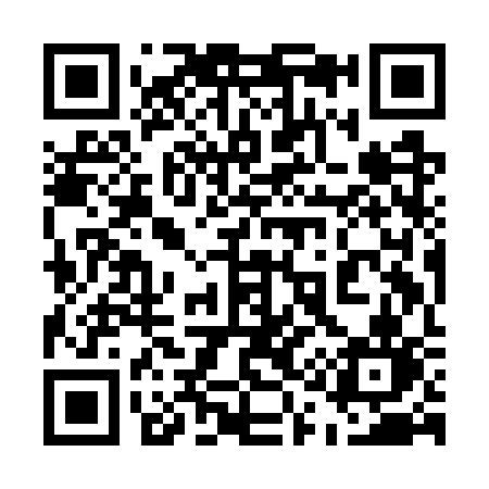 QR code for 519GSN