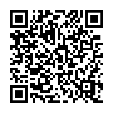 QR code for 519GSV