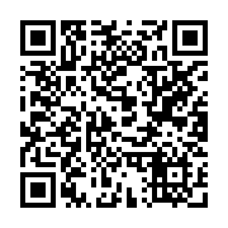 QR code for 519HCN