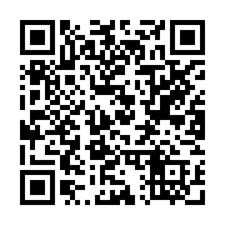 QR code for 519HGA