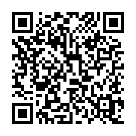 QR code for 519HIM