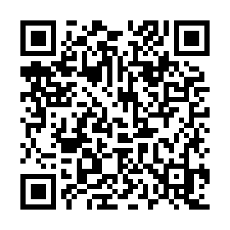 QR code for 519HJJ
