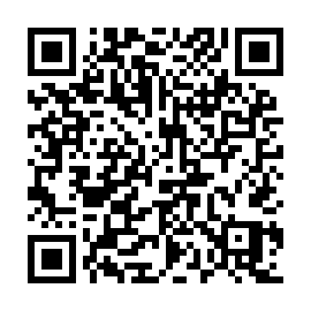 QR code for 519IDQ