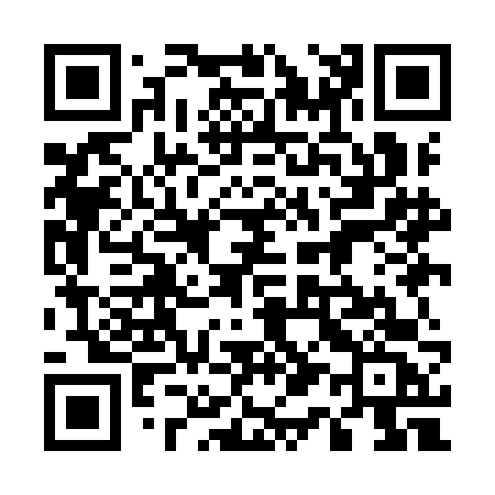 QR code for 519IFC