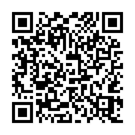 QR code for 519IUS