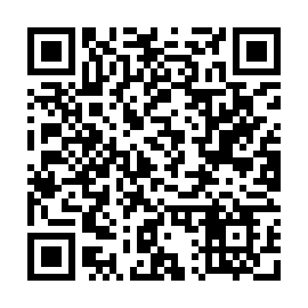 QR code for 519IVO