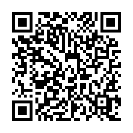 QR code for 519IYF