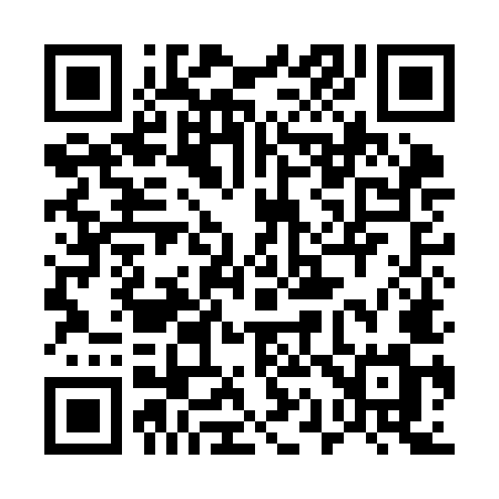 QR code for 519KMM