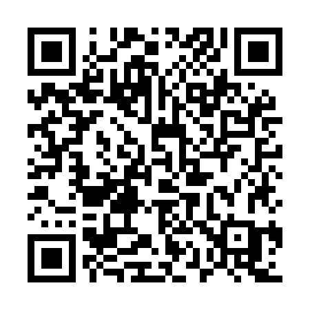 QR code for 519MJC