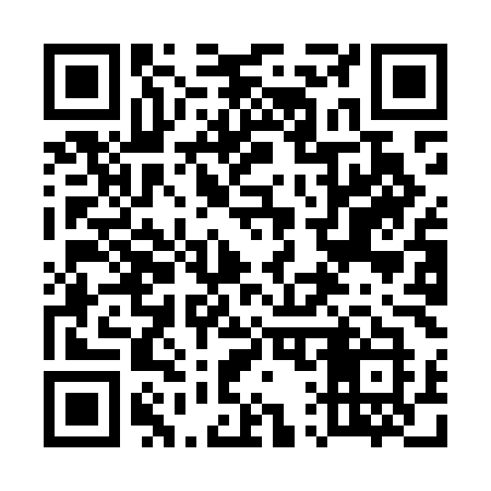 QR code for 519MMK