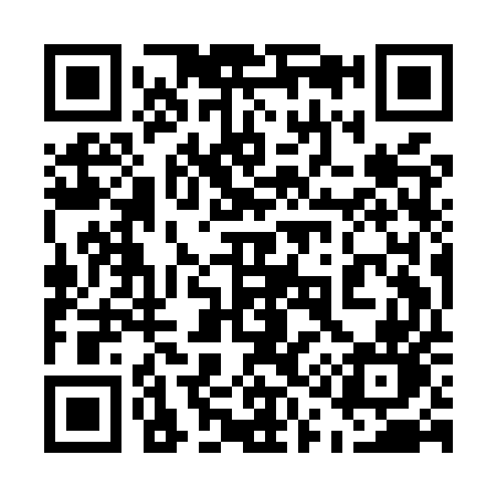 QR code for 519MUN