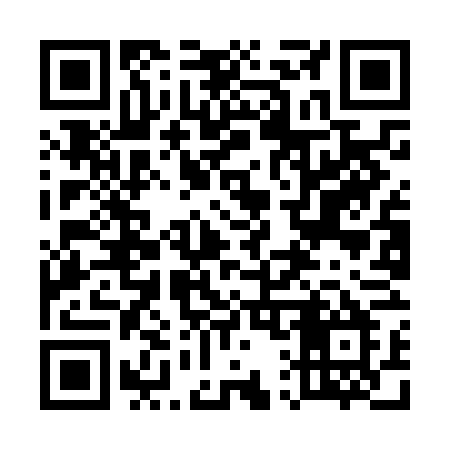 QR code for 519NFM