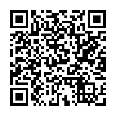 QR code for 519NFP