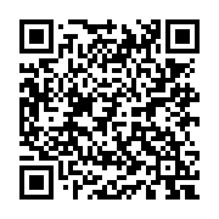 QR code for 519NGK