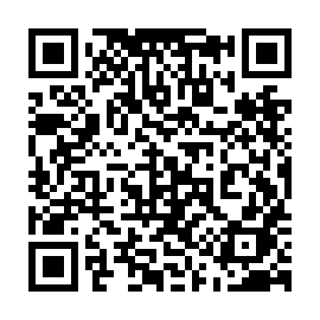 QR code for 519NHH