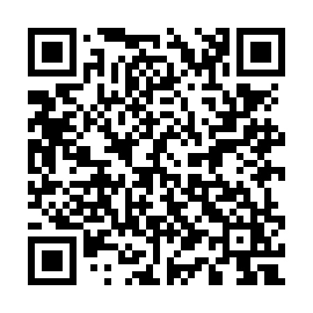QR code for 519NHZ