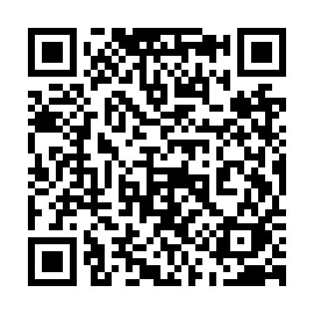 QR code for 519NQK