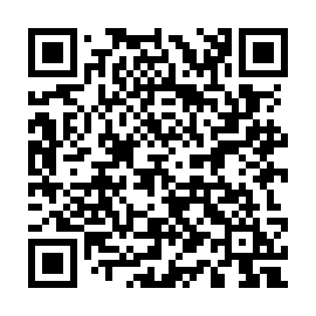 QR code for 519OKI