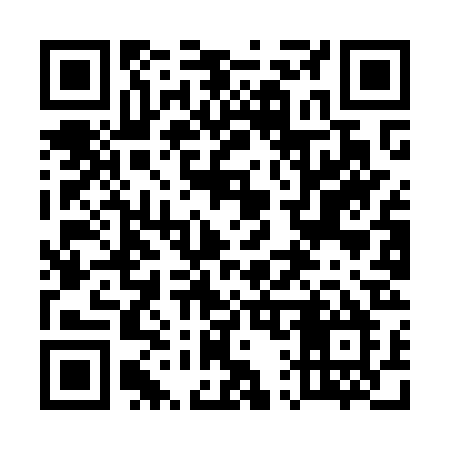 QR code for 519ORM
