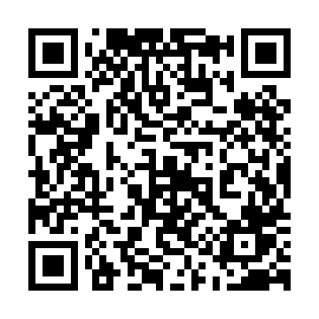 QR code for 519PHV