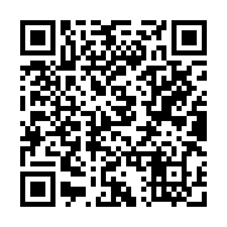QR code for 519PHZ