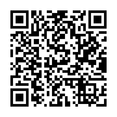 QR code for 519QFS