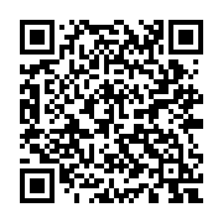 QR code for 519RAJ