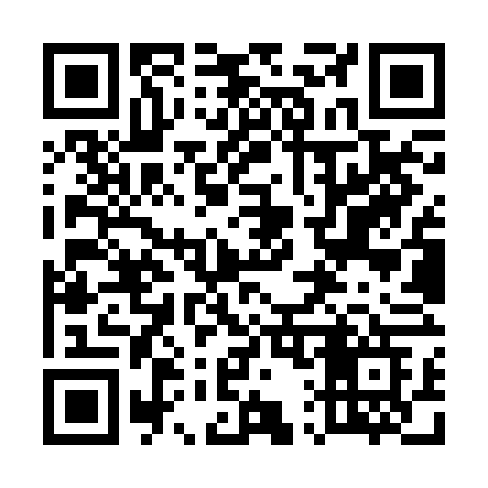 QR code for 519RFG